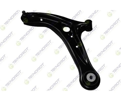 ALT SALINCAK SOL FORD FIESTA 08-12 MAZDA 07-17 ROTILLI