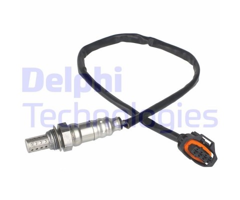 OKSİJEN SENSÖRÜ ÖN OPEL ASTRA G-H CORSA C-D COMBO C-D MERİVA A-VECTRA C-ZAFIRA 1.0-1.2-1.4 XEP-XEL 2.0 LER 3.2 Z32ZE