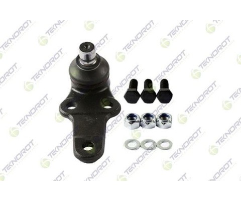 SALINCAK ROTILI SAG SOL FIESTA III IV 89 02 FORD KA 96 08 PUMA 96 02 MAZDA III 121 96 03 1.3 1.4 1.6 1.7 1 .8 CAP 17.50MM