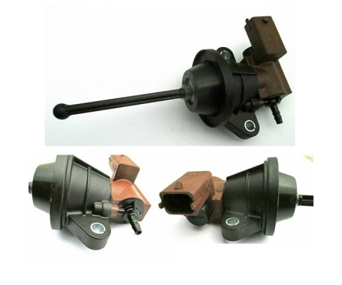 EGR CEK VALFİ FIAT EGEA 16 LİNEA 09 FIORINO 09 DOBLO 10 ALFA ROMEO MİTO 09 OPEL ASTRA J 10 CORSA D 07 MERIVA B 10 PSA NEMO 08 BIPPER 08 SUZUKI SWIFT IV 10 1.3D MTJ