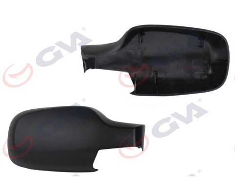 AYNA KAPAĞI DESENLİ SAĞ CLIO 06 VM-6136CR