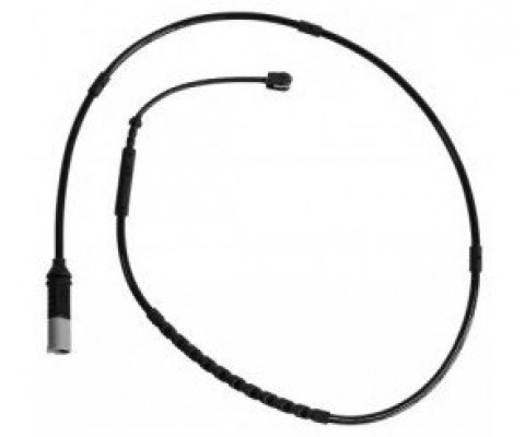 BALATA FISI ARKA BMW F20 F23 F22 F87 F30 F80 F33 F83 F32 F82 F36