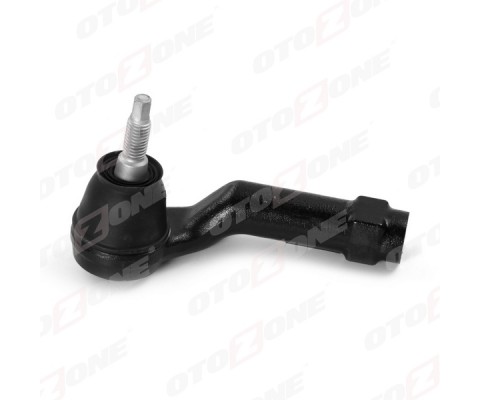 ROT BASI SOL FORD FOCUS IV CGE 18--