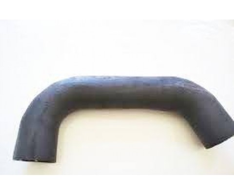 INTERCOOLER HORTUMU DAILY III 35C11 2.8 TDI 01 06