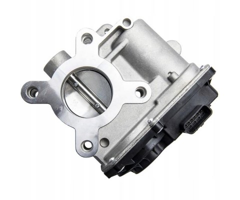 KELEBEK KUTUSU CLİO 1.2 16V 8200568712