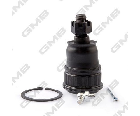 ROTİL ALT SAĞ/SOL HONDA CIVIC 1.4L D14Z6 1.6L D16V1 VTEC EP ES EU 01-05
