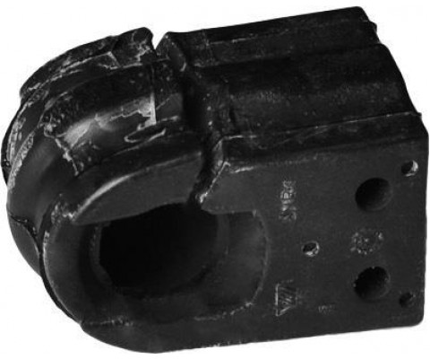VİRAJ LASTİĞİ 20MM RENAULT MEGANE III 09 SCENIC III 09 FLUENCE 09
