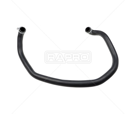 RADYATÖR ALT HORTUMU FORD TRANSIT V 2.4 TDCI