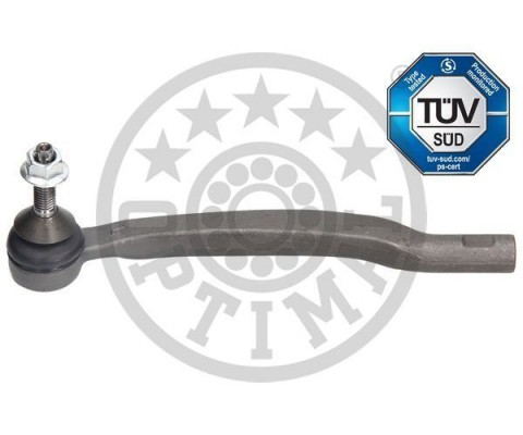 ROT BAŞI SOL VOLVO XC70 1997 2002 2007 XC90 2002 2006 2014 280MM-95MM 30776323-30776806-31201228