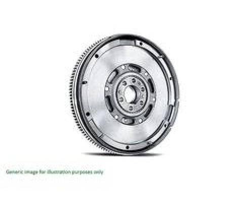 VOLAN DMF FOCUS III 12 C-MAX 12 1.0 ECOBOOST BENZINLI CIFT KUTLE