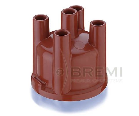 DİSTRİBÜTÖR KAPAĞI VW-FORD-FIAT-RENAULT 1986-2000