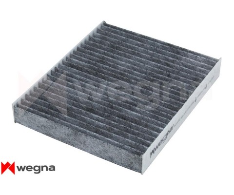 POLEN FİLTRESİ TOYOTA HİLU 2-4D-PRİUS 1.8D-15- CUK 22032