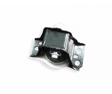 MOTOR TAKOZU SAĞ DACIA LOGAN 04 SANDERO 08 1.5dCi K9K