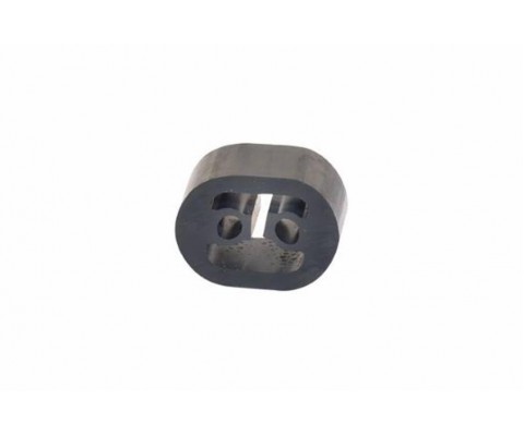 EXHAUST RUBBER HANGER RENAULT 11 BC37 1983-1985 1.4 BC373