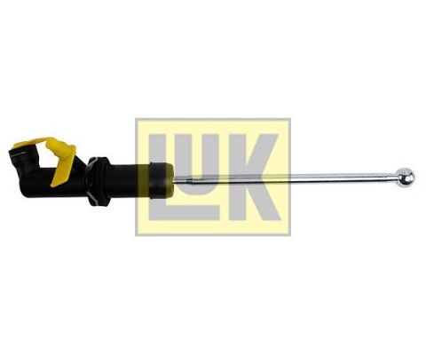 DEBRİYAJ ÜST MERKEZİ STILO 1.6 16V 182B6.000