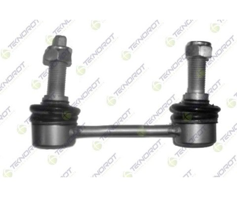ASKI ROTU ARKA MERCEDES W164 X164 W166 W251