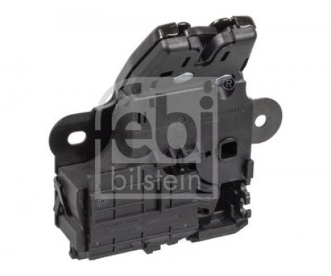 BAGAJ KAPAK KİLİDİ BUİCK GM CADİLLAC CHEVROLET GM/OPEL ZEİCHNUNGSNR. OPEL SAAB VAUXHALL 9-5 II GR -ATS 6A ATS AWD 6A CT4 DC CT4 DF CT4 AWD DC CT5 DC CT5 DF CT5 NA CT5 AW