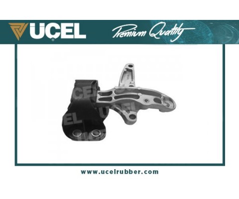 MOTOR TAKOZU SAĞ RENAULT MEGANE IV 16 TALISMAN 16 SCENIC IV 16 1.5dCi 1.6dCi