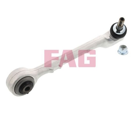 SALINCAK ON ALT SAG BMW F20 F30 F22 F30 F32 F33 F34 F36