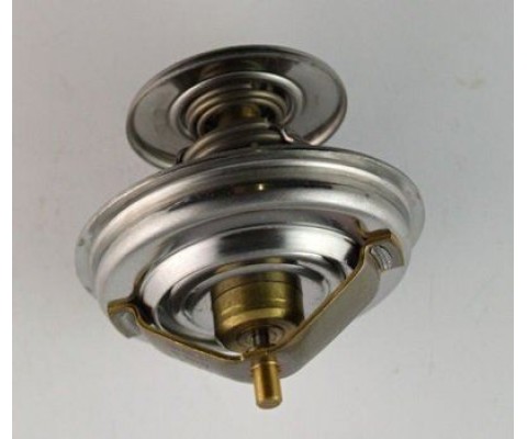 TERMOSTAT 88 C SKODA FAVORIT-FELICIA-FELICIA I