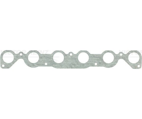 EMME MANIFOLD CONTASI MERCEDES M110 W123 W116 W126