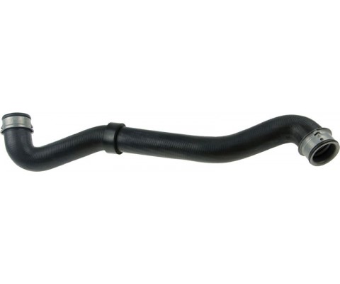 RADYATOR HORTUMU UST MERCEDES CL203 C209 A209