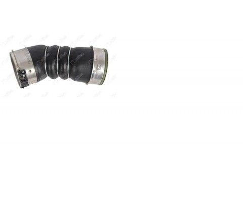 TURBOSARJ HORTUMU SAG BMW X5 F15 F85 X6 F16 F86 N57D30A