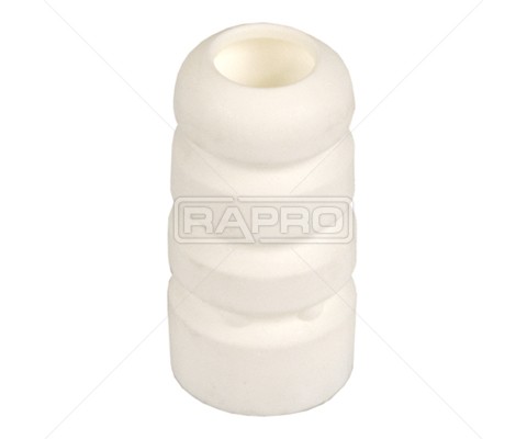 ÖN AMORTİSÖR STOPLAMA TAKOZU P307-P308-P3008-PARTNER-BERLİNGO-C4-DS5