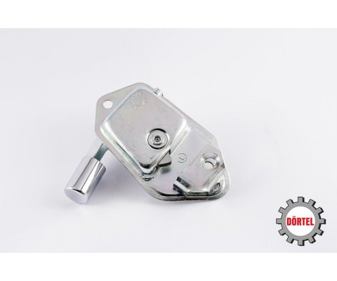 KAPI KİLİDİ ARKA SOL R12