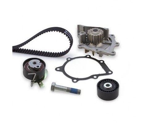 TRIGER SETI DEVIRDAIM P407-P508-P607-P4007-C-CROSSER-C5-C6-C8 2.2 HDI DISCOVERY SPORT L550 14 RANGE ROVER EVOQUE L538 11 19 FREELANDER 2 L359 06 14