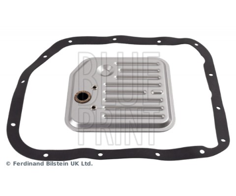 ŞANZIMAN YAĞI FİLTRE SETİ GRAND CHEROKEE I-GRAND CHEROKEE II- RAM 2500-RAM 3500