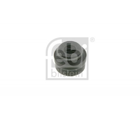 SUBAP LASTİĞİ OPEL ASTRA G-H-J-CORSA B-C-D-E-COMBO C-D-E-ADAM-MOKKA-INSIGNIA A-MERIVA A-B-VECTRA B-C ZAFIRA A-C-TIGRA 1.0-1.2-1.4-1.6-1.8 XE-XEL-XEP-NET-XER-NEL-NEH-XFL