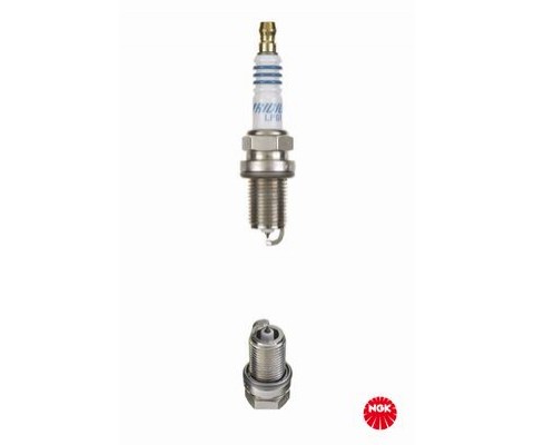 ATESLEME BUJISI LL1 MERCEDES M112 M113 W202 W203 C209 C219 W210 W211 W463 W163 W140 W220 LPG LI