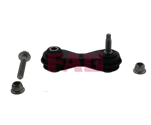 ASKI ROTU ARKA MERCEDES W169 W245