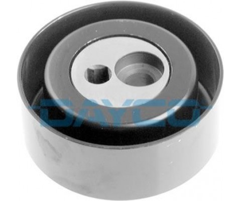 ALTERNATÖR GERGİ RULMANI PARTNER-P206-306-406-605-806-EXPERT-BERLINGO-C5-C8-JUMPY-SCUDO 1.9-2.0HDI