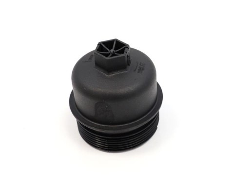 YAG FILTRE KAPAGI YAYLI CORSA C CORSA D ASTRA H MERIVA A P207 PARTNER TEPE BERLINGO III P308 C4 P2