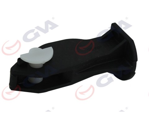 DEBRİYAJ PEDAL UÇ FİBERİ PSA PARTNER-BERLINGO 1.9D DW8