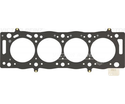 SİLİNDİR KAPAK CONTASI PARTNER-BERLINGO-BOXER-JUMPER-C5-XSARA-JUMPY-EXPERT-P206-P306-P307- P406-P607-DUCATO 2.0 HDI DW10