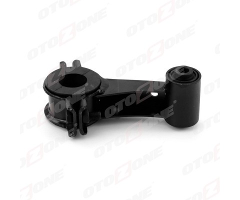 MERCEDES ML W163 SERISI STABILIZER SOL