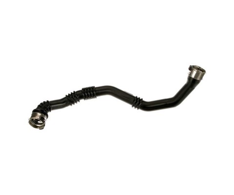 TURBO BORUSU RENAULT CLIO IV 12 CAPTUR I 13 DACIA DOKKER 12 LODGY 13 DUSTER 12 SANDERO II 13 LOGAN II MCV 13 1.5dCi K9K