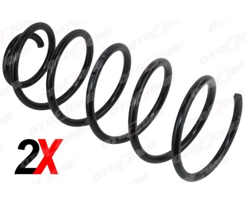 HELEZON YAYI ÖN GOLF4-BORA-A3-TOLEDO 97-04