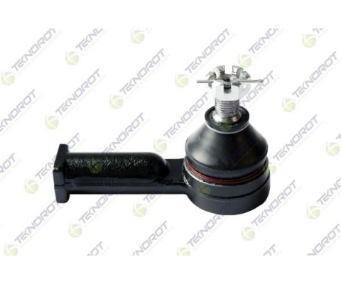ROT BAŞI DIŞ SAĞ-SOL FORD RANGER 06-11 / MAZDA BT50 2.5L WL 4x2 UN kasa 06-11