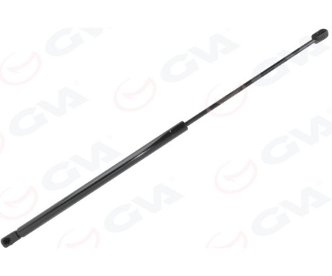 BAGAJ AMORTISORU SAG SOL BMW X3 F25 652MM/610N