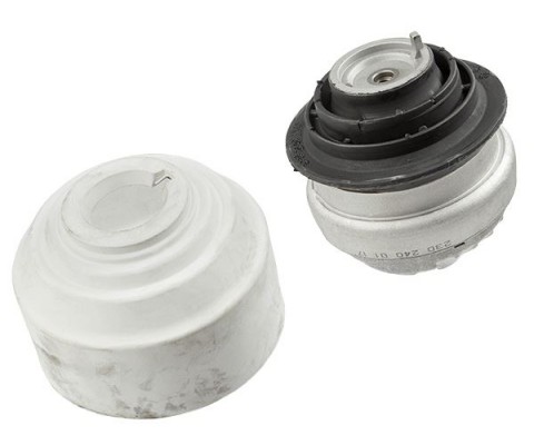 MOTOR TAKOZU ALT MERCEDES W203 C209 W211 R230