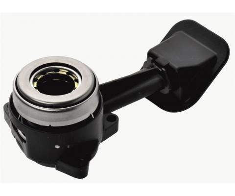 HIDROLIK DEBRIYAJ RULMANI CONNECT 1.8TDCI 02 04 FOCUS 1.8TDCI 1.8 16V 98 04