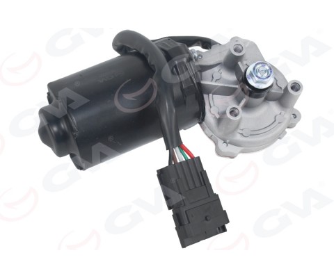 SİLECEK MOTORU ÖN LOGAN 1.2-1.4-1.6-LOGAN MCV-SANDERO 1.2-1.4 DUSTER