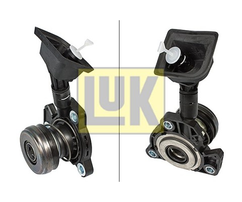 HİDROLİK DEBRİYAJ RULMANI CROSSLAND-P207-P208-P308-P508-P2008-P3008-P5008-PARTNER-BERLINGO- RCZ-C3-C4-C5-DS3-DS4-DS5 1.6 HDI-THP 2.0 HDI 1.2 THP-PureTech B16DTH