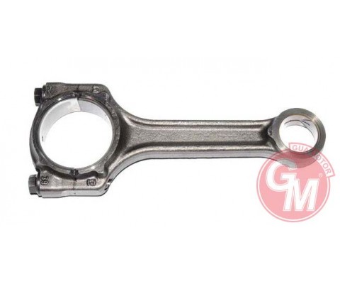 PİSTON KOLU FİAT 69.60MM ALBEA-DOBLO-LINEA-FIORINO-CORSA-ASTRA-COMBO 1.3 MTJ-JTD-CDTİ