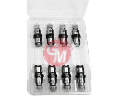SUBAP İTİCİSİ FIAT ALBEA PALIO DOBLO CORSA ASTRA 1.3 JTD P206 307 C3 C4 MEGANE LAGUNA R.R. SPORT VOG UE MERCEDES M270 M271 M274 OM640 OM642 FORD FIESTA FUSION ERA I20 I30 BLUE CERATO RIO CEED STAREX