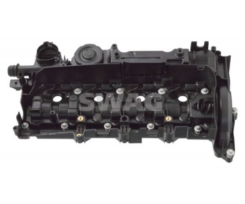 KULBUTOR KAPAGI BMW B47 N47 F10 F20 F30 E90 F22 E92 F32 F36 E84 F25 F15